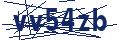 Dash Inspectorate