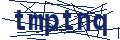Dash Inspectorate