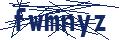 Dash Inspectorate