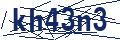 Dash Inspectorate