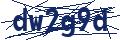Dash Inspectorate