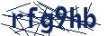 Dash Inspectorate