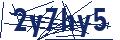 Dash Inspectorate