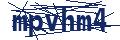 Dash Inspectorate