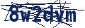 Dash Inspectorate