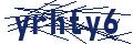 Dash Inspectorate