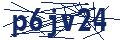 Dash Inspectorate