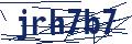 Dash Inspectorate
