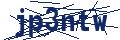 Dash Inspectorate