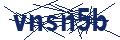 Dash Inspectorate