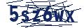 Dash Inspectorate