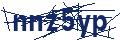 Dash Inspectorate
