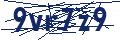 Dash Inspectorate