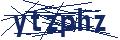 Dash Inspectorate