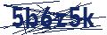 Dash Inspectorate