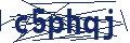 Dash Inspectorate