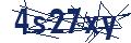 Dash Inspectorate