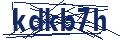 Dash Inspectorate