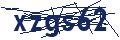 Dash Inspectorate