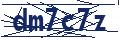 Dash Inspectorate
