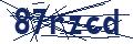 Dash Inspectorate