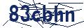 Dash Inspectorate