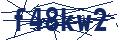 Dash Inspectorate