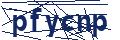 Dash Inspectorate