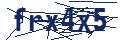 Dash Inspectorate