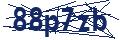 Dash Inspectorate