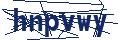 Dash Inspectorate