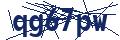 Dash Inspectorate