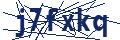 Dash Inspectorate