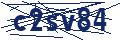 Dash Inspectorate