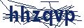 Dash Inspectorate