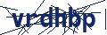 Dash Inspectorate
