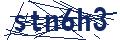 Dash Inspectorate