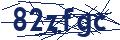 Dash Inspectorate