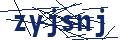 Dash Inspectorate
