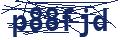 Dash Inspectorate