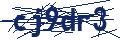 Dash Inspectorate