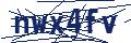 Dash Inspectorate