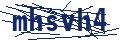 Dash Inspectorate