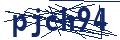 Dash Inspectorate