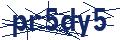Dash Inspectorate