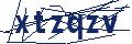 Dash Inspectorate