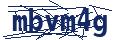 Dash Inspectorate