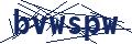 Dash Inspectorate
