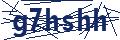 Dash Inspectorate