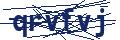 Dash Inspectorate